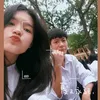 vuhuy1804