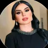 r.h7_smx