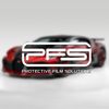 protectivefilmsolutions