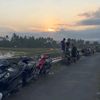 berkah_cod225