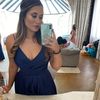 drea_sobral