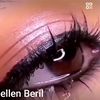rayn.nyar.ahero