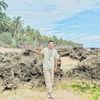 rystpaa