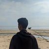 hanyainisialr15