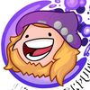 UberGuitarDude