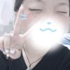ayaka.h.desyo