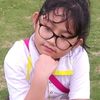 sissyflorencia