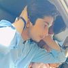 abdullah.azad.02