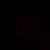 username.22131