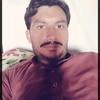 mushtaqkhan5458