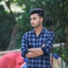 mahmud_maruf744