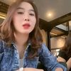 titis_prasasti