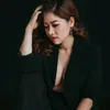 thao123052