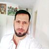avlyn03
