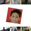 KIAN SANTANG