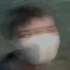 izeensmaximoff