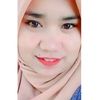 aziraamanda05