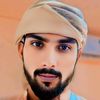 mr.akash8877