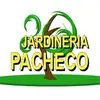 jardineriapachecosl