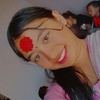 aakritithapa10