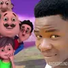 freelygener