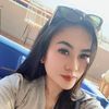 revina_simbolon15