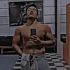 mikycontent