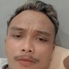 pasundann97