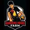 kandang_mburifarm