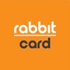 Rabbit.Card