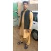 yasirbaloch366