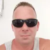 scheibiiboy1980