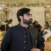 dr.ahmedsandhu