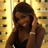 Eva Ibiam