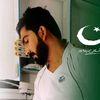 mshahzadsiall