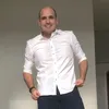 alanoliveira930