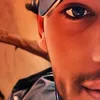 islamsiso6