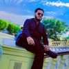 farooq_khan_0011
