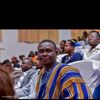 welbeck_edem_egbenu