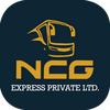 NCG_Express