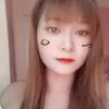 .th.nhung.2000