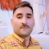 ranafiaz399