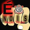 canalnacaotimao