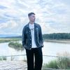 sumangtm07