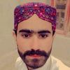 ghulammujtabasoomro1