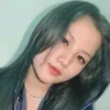 bekem6886