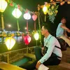 nguyennamhiep4688