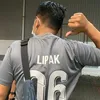 yoelipak