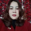 user31dt4d2rdu