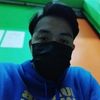 rslaimin